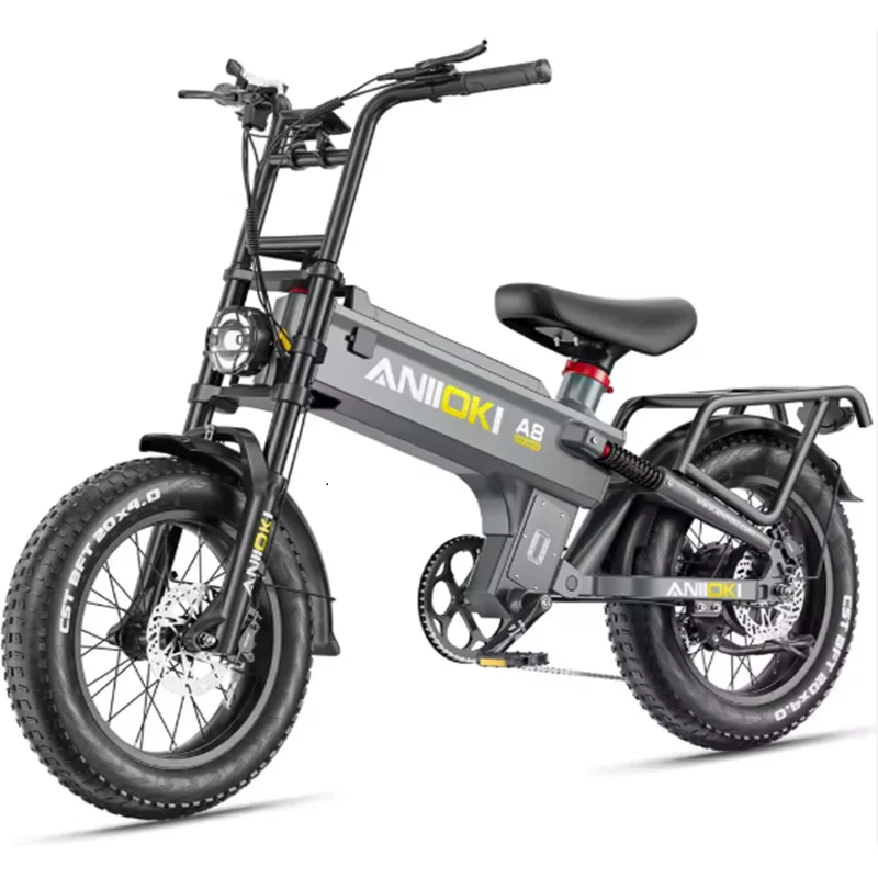 Горячие продажи aniioki 6000 вт