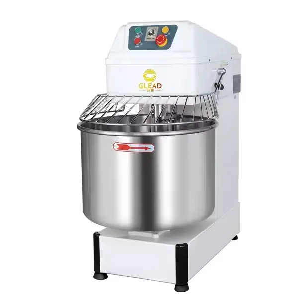 Двухскоростной промышленный электрический