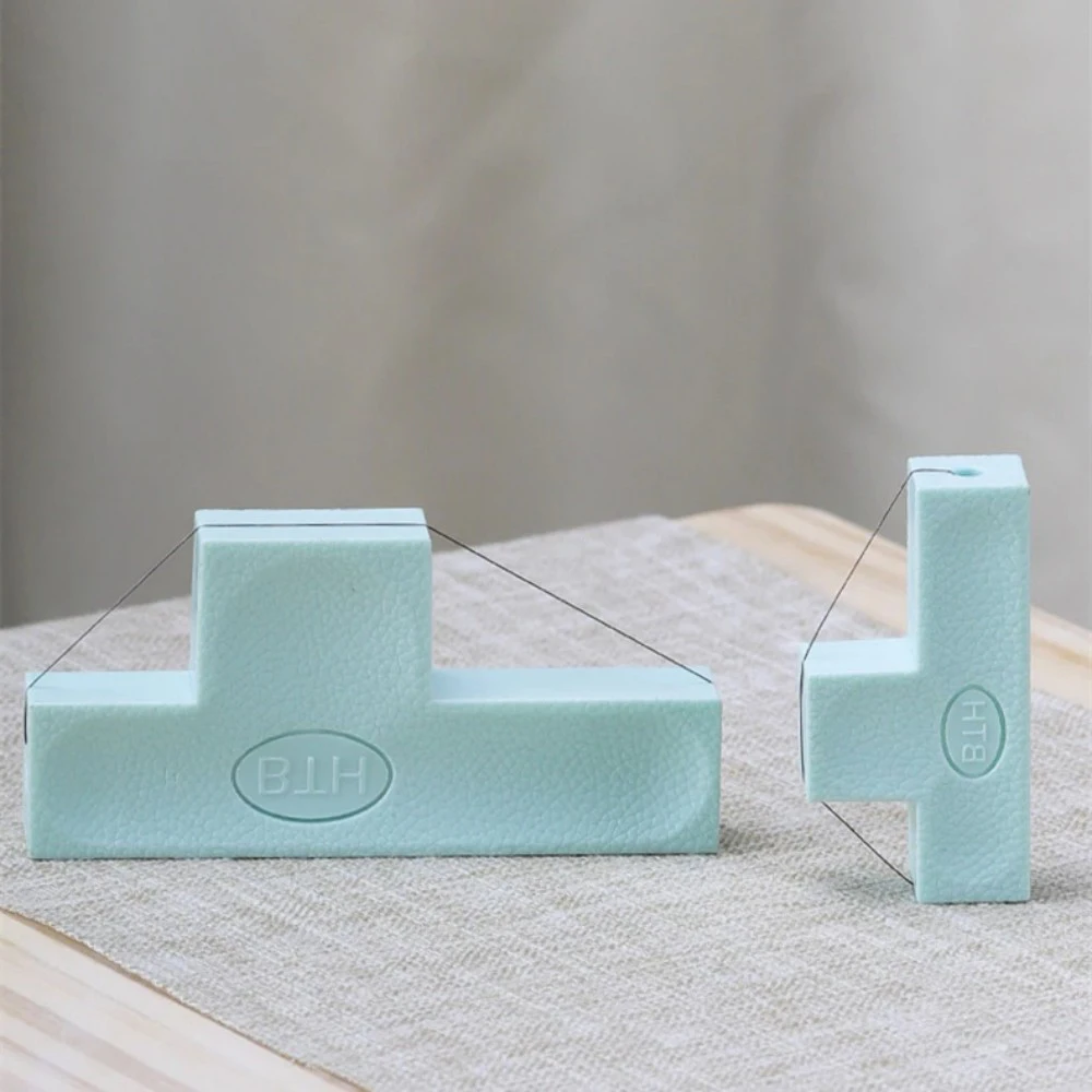 Керамический секатор claymate со - Фотография_5