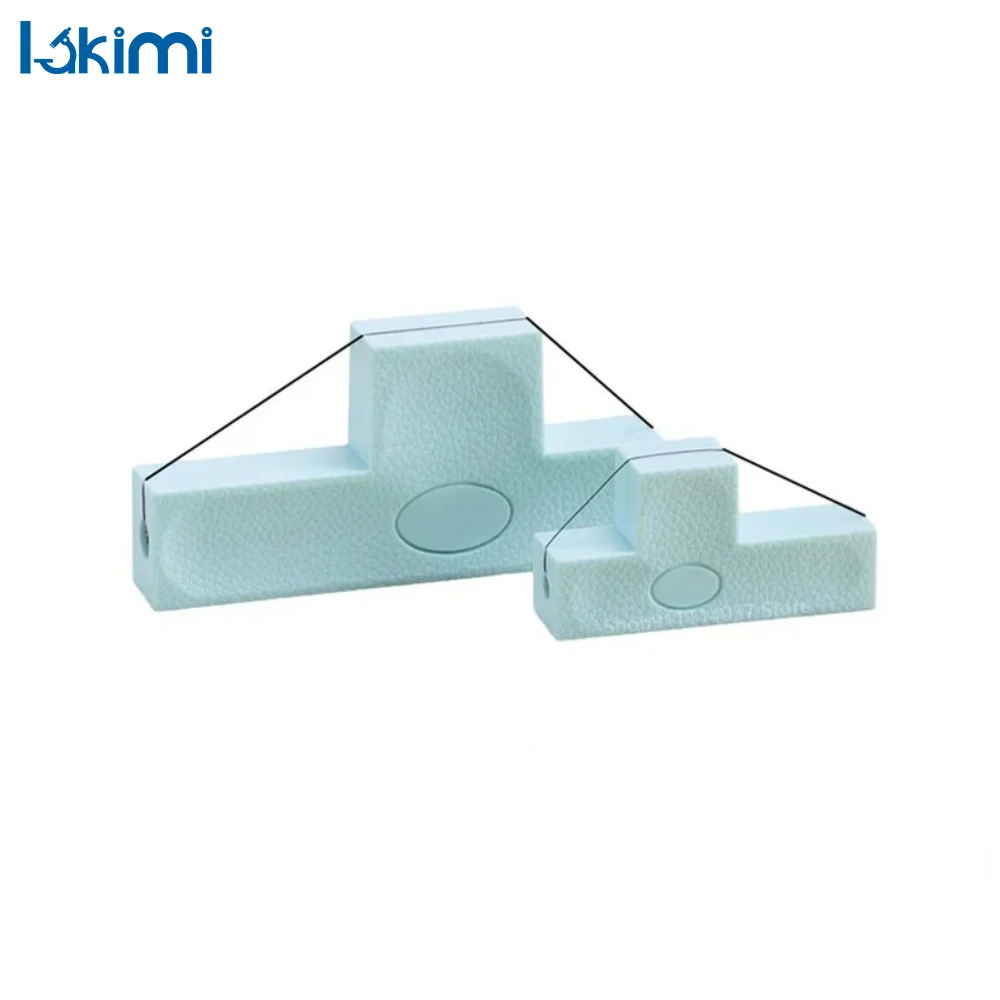 Керамический секатор claymate со