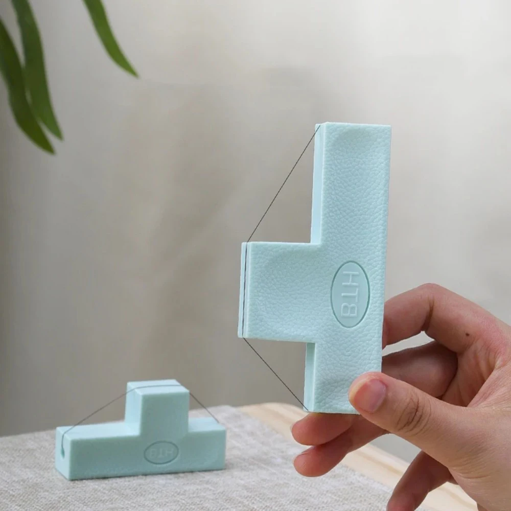 Керамический секатор claymate со - Фотография_4