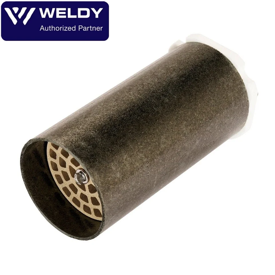 Сварочный нагревательный элемент - Фотография_3