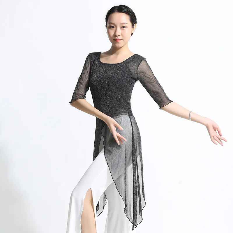 Восточное платье - Фотография_3