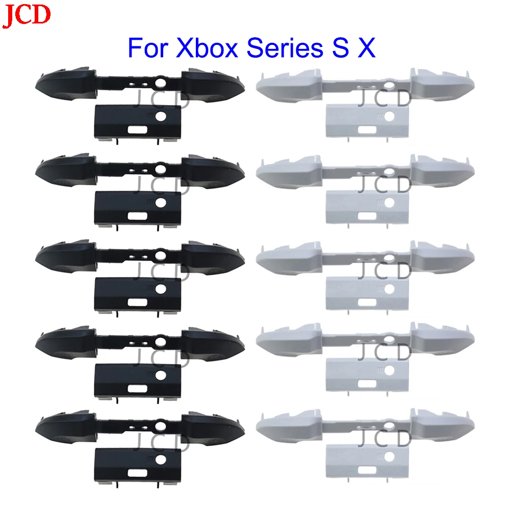 Jcd 10 комплектов