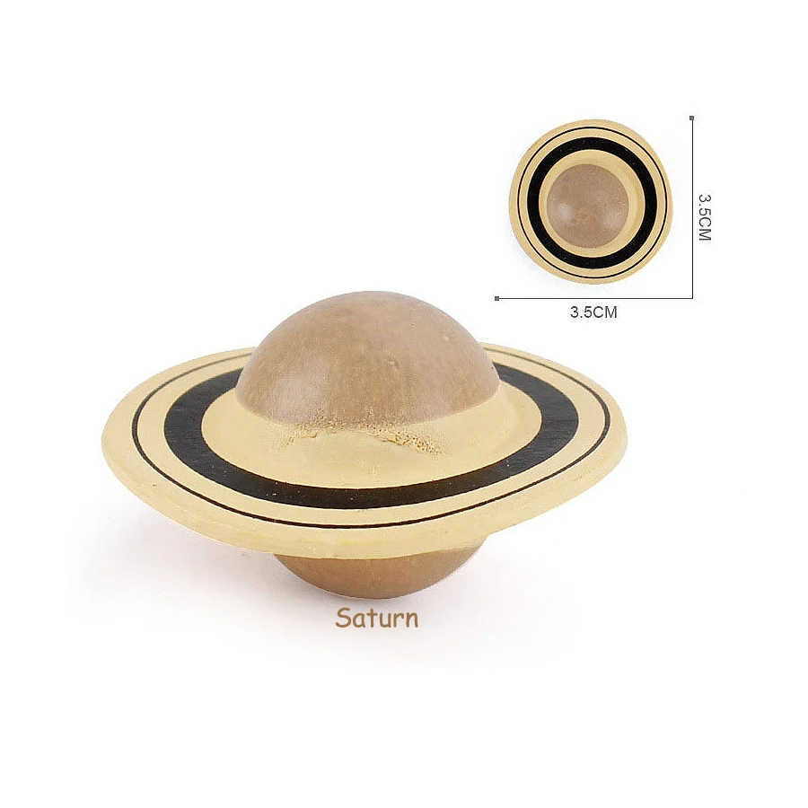 Искусственная роспись вручную - Фотография_5