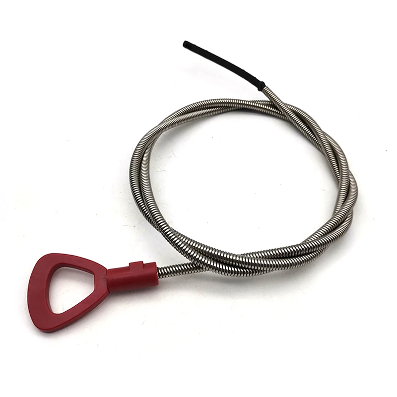 Щуп коробки передач профессиональный