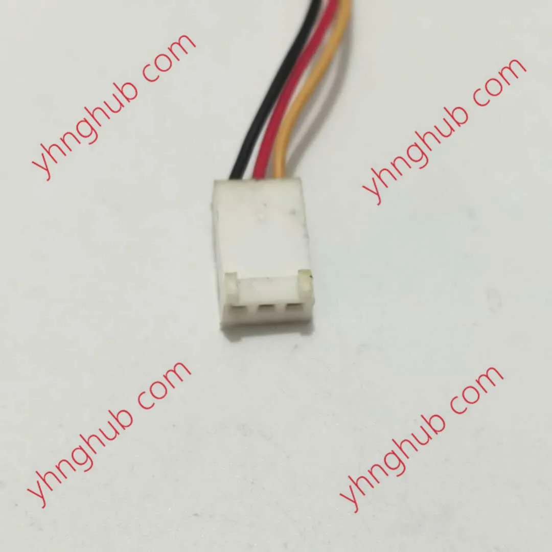 Y.s tech fd124028eb-p dc 12в 0 - Фотография_4