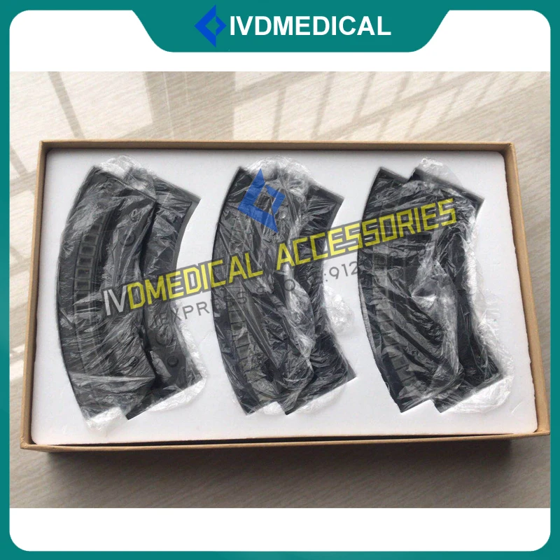 Cuvette for urit 8020 8021a 8026