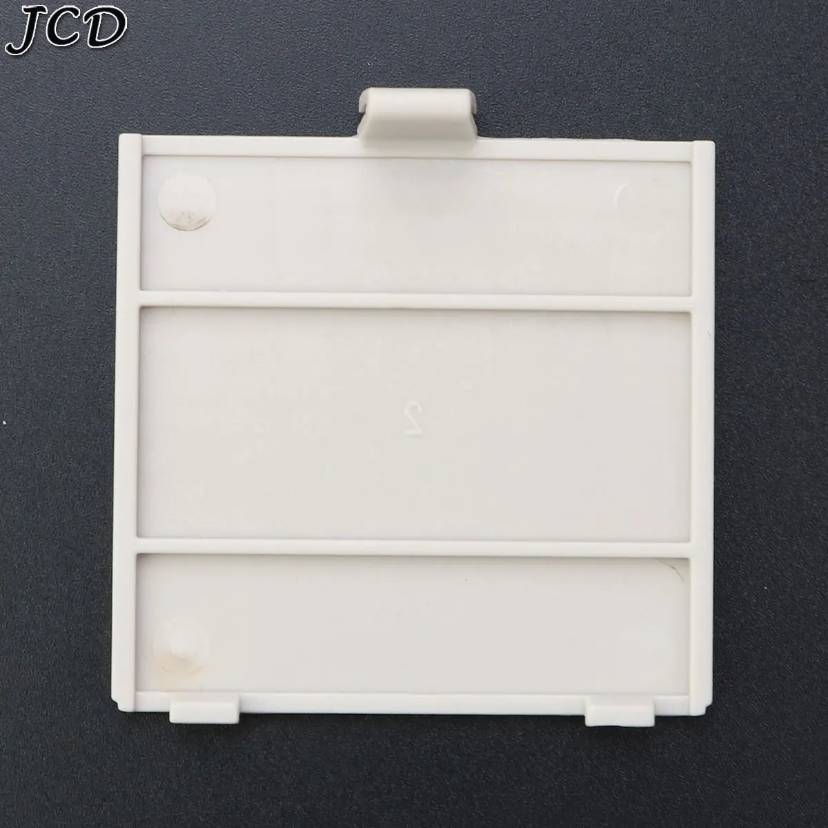 Jcd для gameboy classic gb dmg gbo - Фотография_6