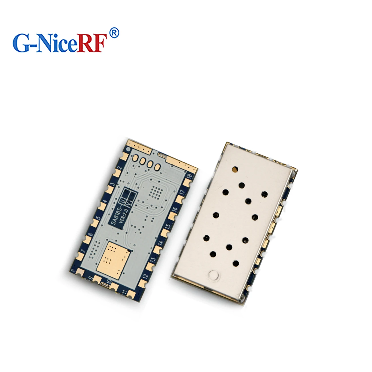 Промышленный класс - Фотография_6