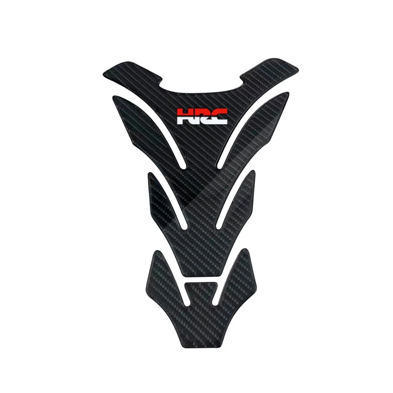 Для honda cbr1000 600rr cb400 cb750 - Фотография_3
