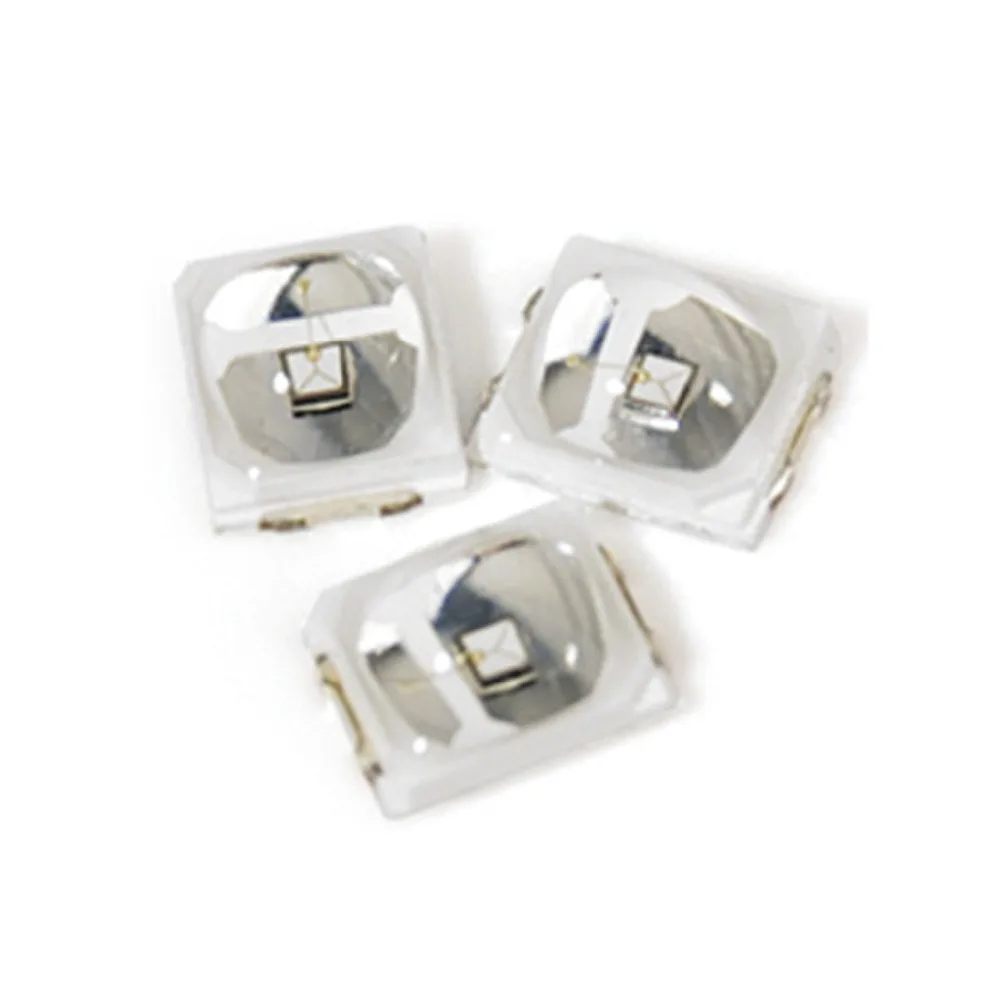 В партии уф-светодиодная лампа - Фотография_5