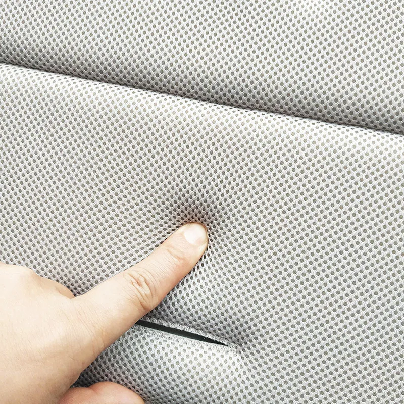 Детская сетчатая подушка на сиденье для yoya - Фотография_2