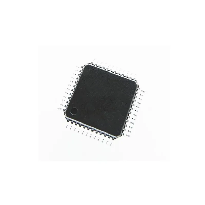 1pcs as15-g as15-f as15-u as15-hf