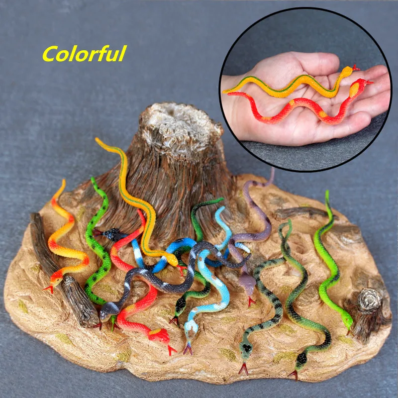 Смешные крутые игрушки - Фотография_3