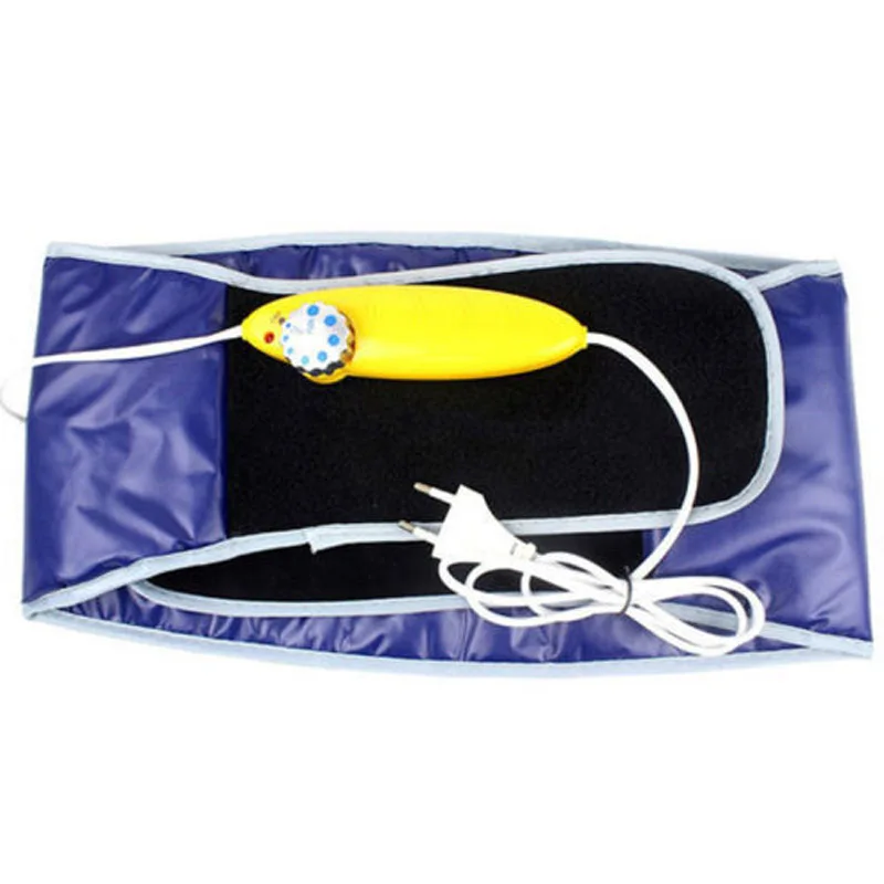 Отопление сауны для похудения - Фотография_2