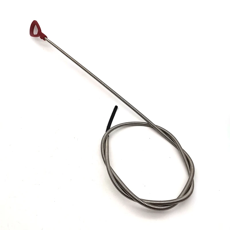 Щуп коробки передач профессиональный - Фотография_4