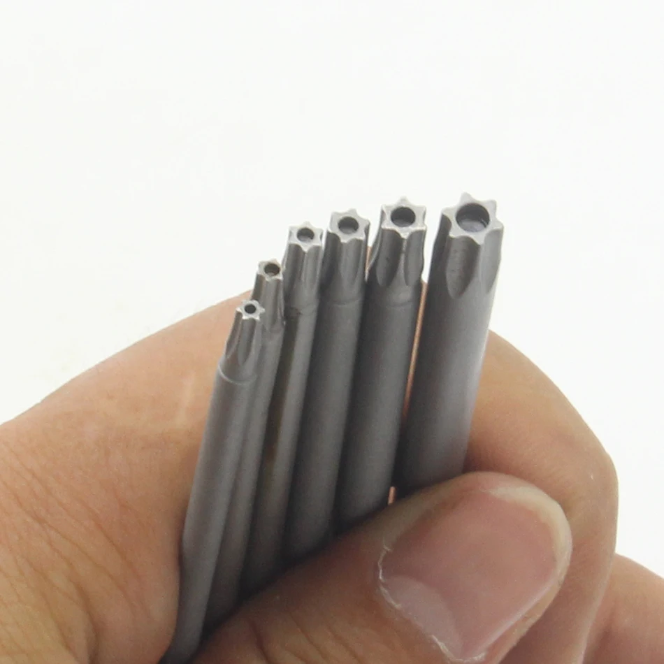 802 звездообразные биты для отвертки - Фотография_3