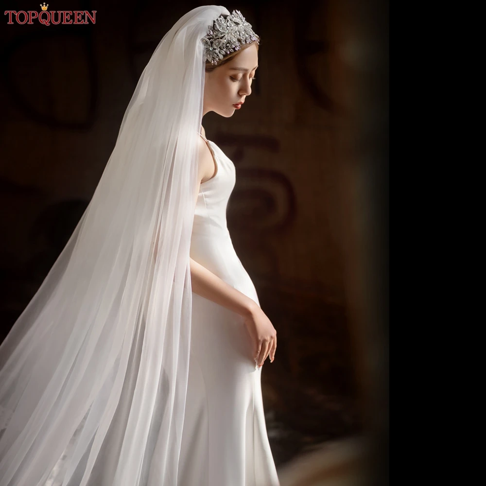 Topqueen v30 реальные фотографии - Фотография_3