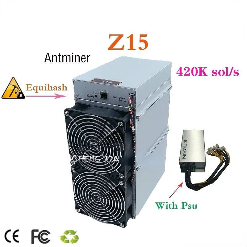 Eth btc innosilicona9 a10pro