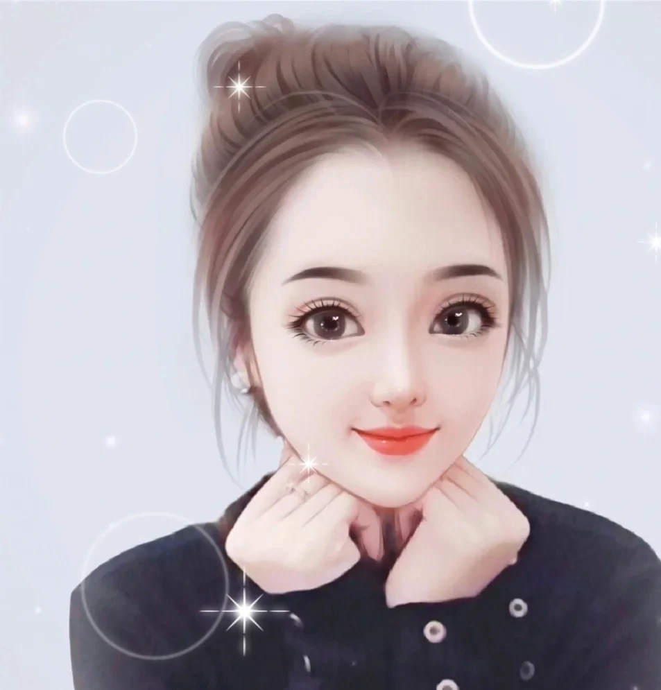 【virtual goods】 тест 1401 не изменяйте