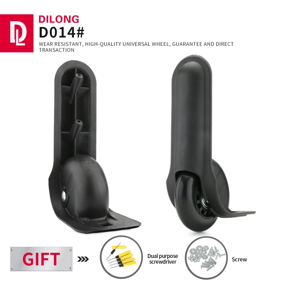 Dilong d014 чехол для костюма сменные