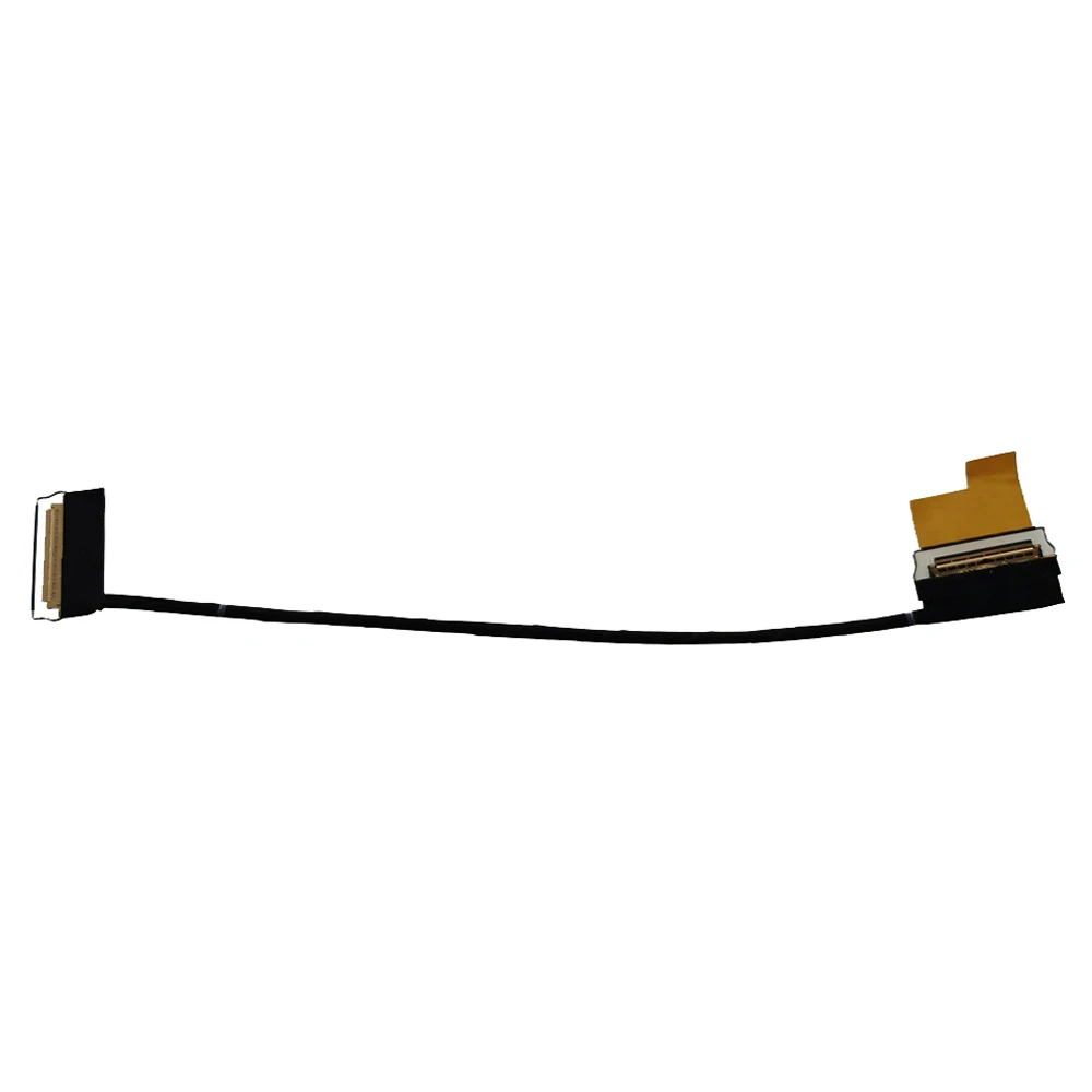 Видеокабель t490 lcd lvds для lenovo - Фотография_2