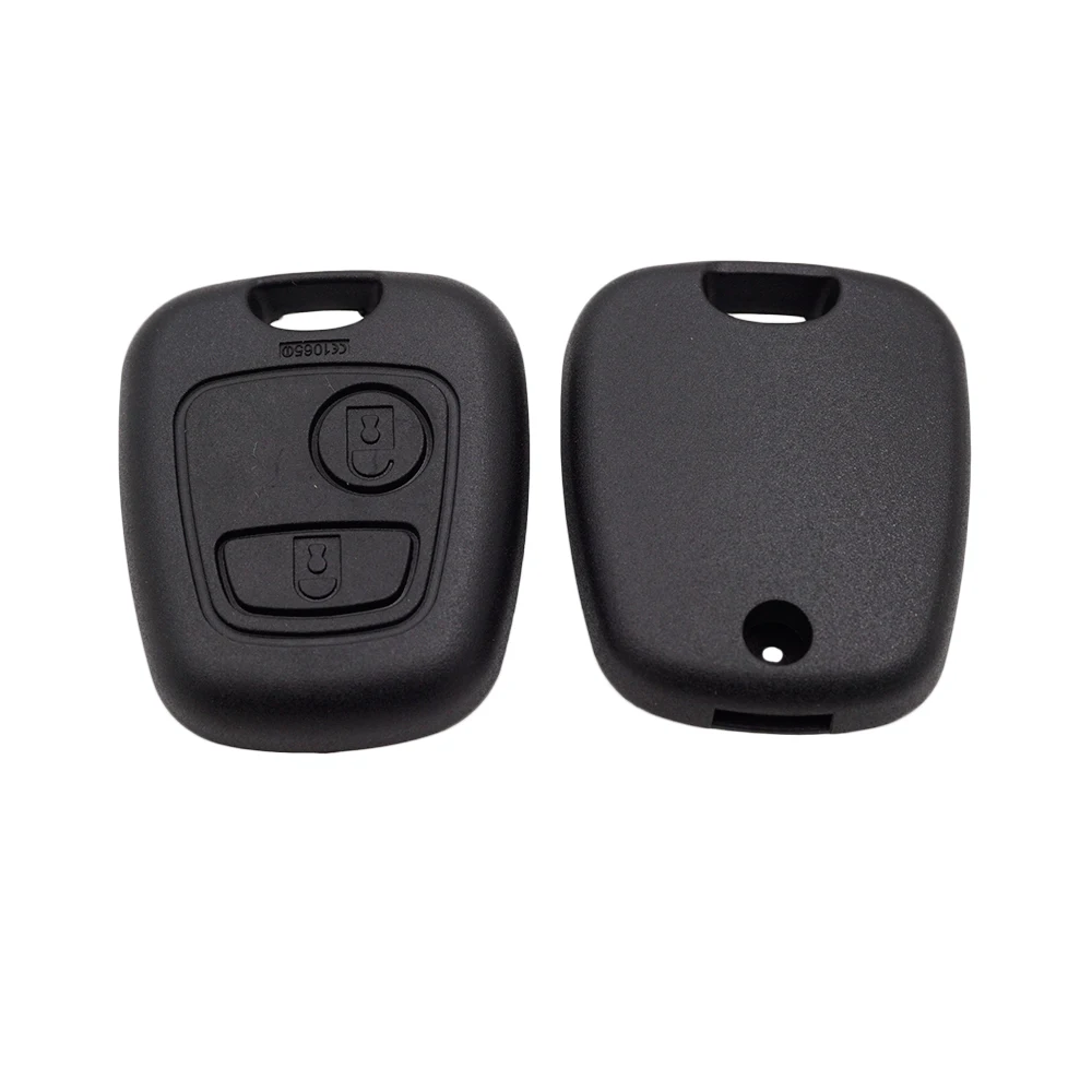 Xinyuexin дистанционный автомобильный - Фотография_3