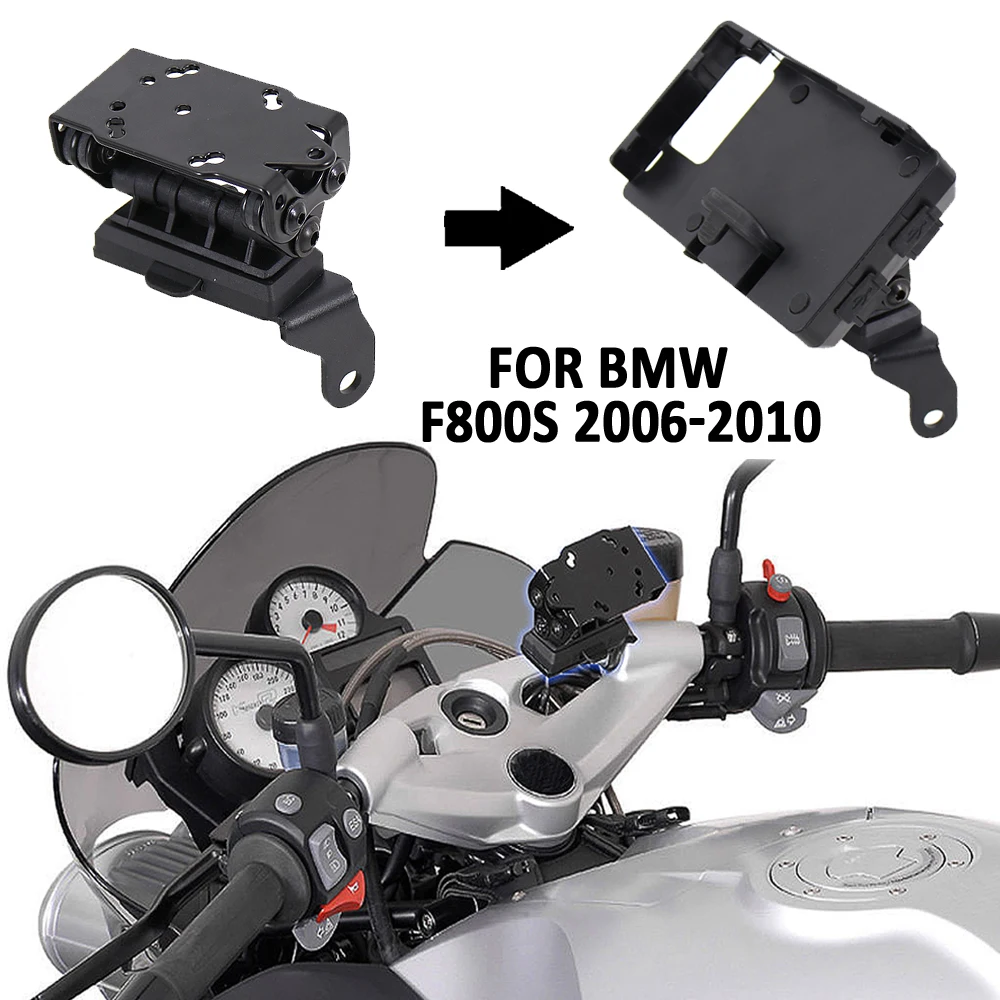 2006-2010 новый для bmw f800s f