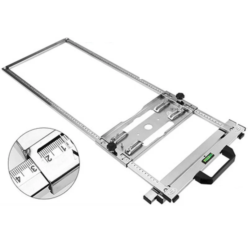 Для электрической циркулярной пилы - Фотография_4