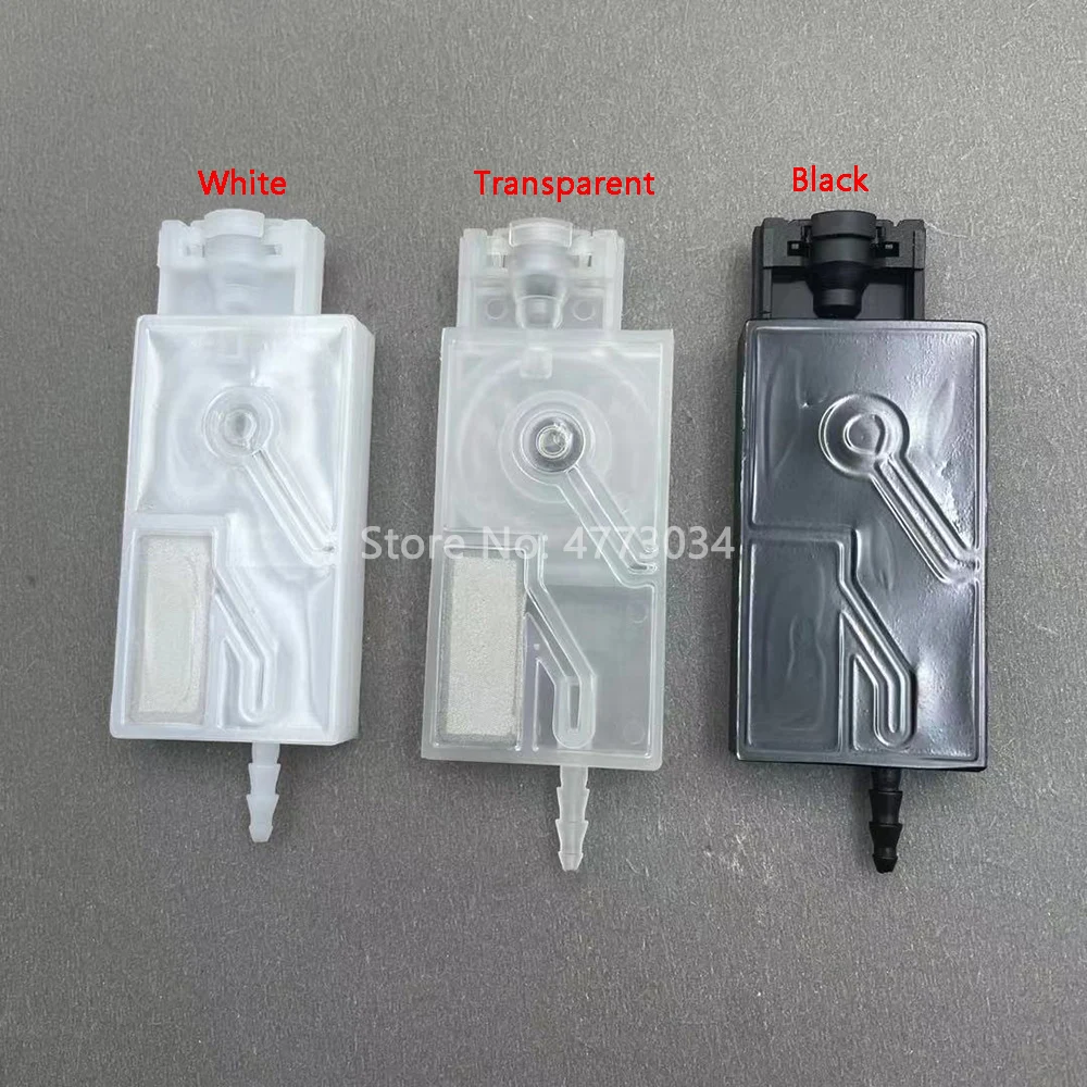 10pcs чернильный демпфер для принтера