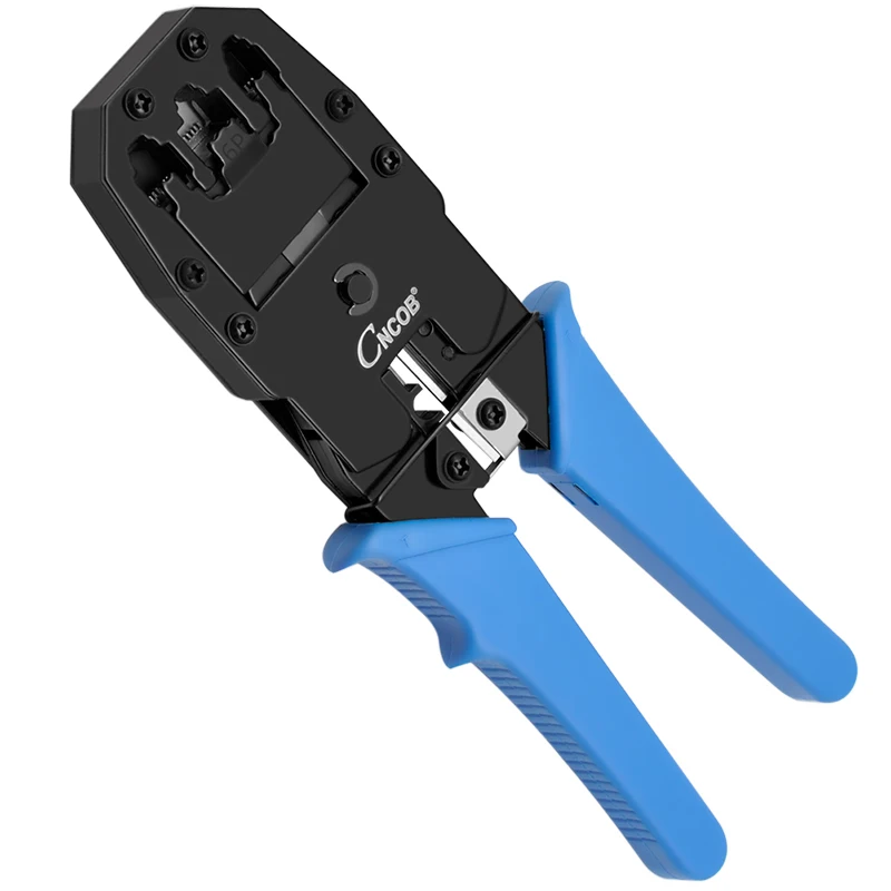 Обжимной инструмент rj45 - Фотография_4