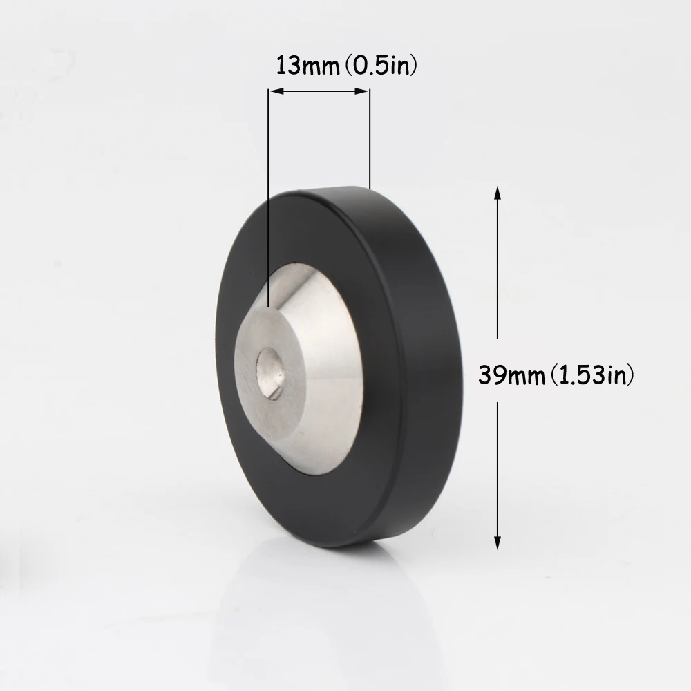 Шт. динамик amp цап cd шип базовая - Фотография_2