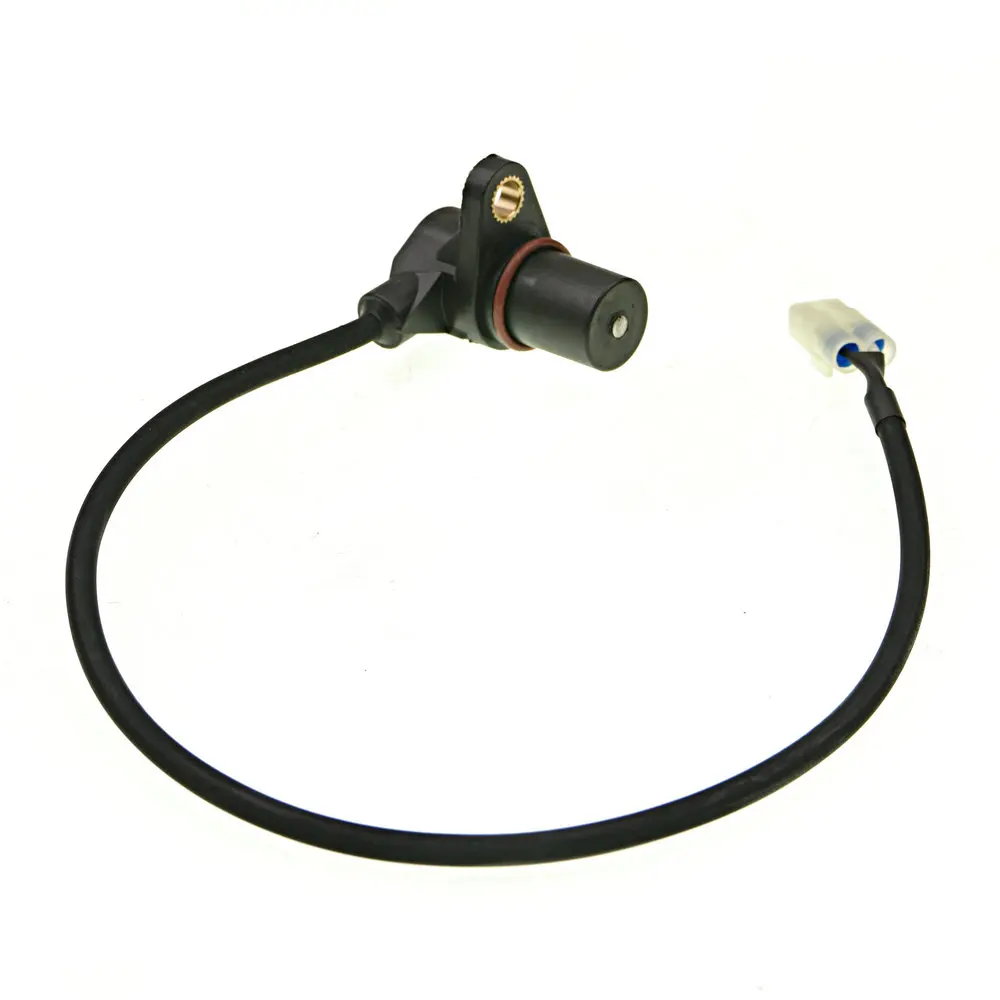 Yimatzu atv quad частей rpm датчик