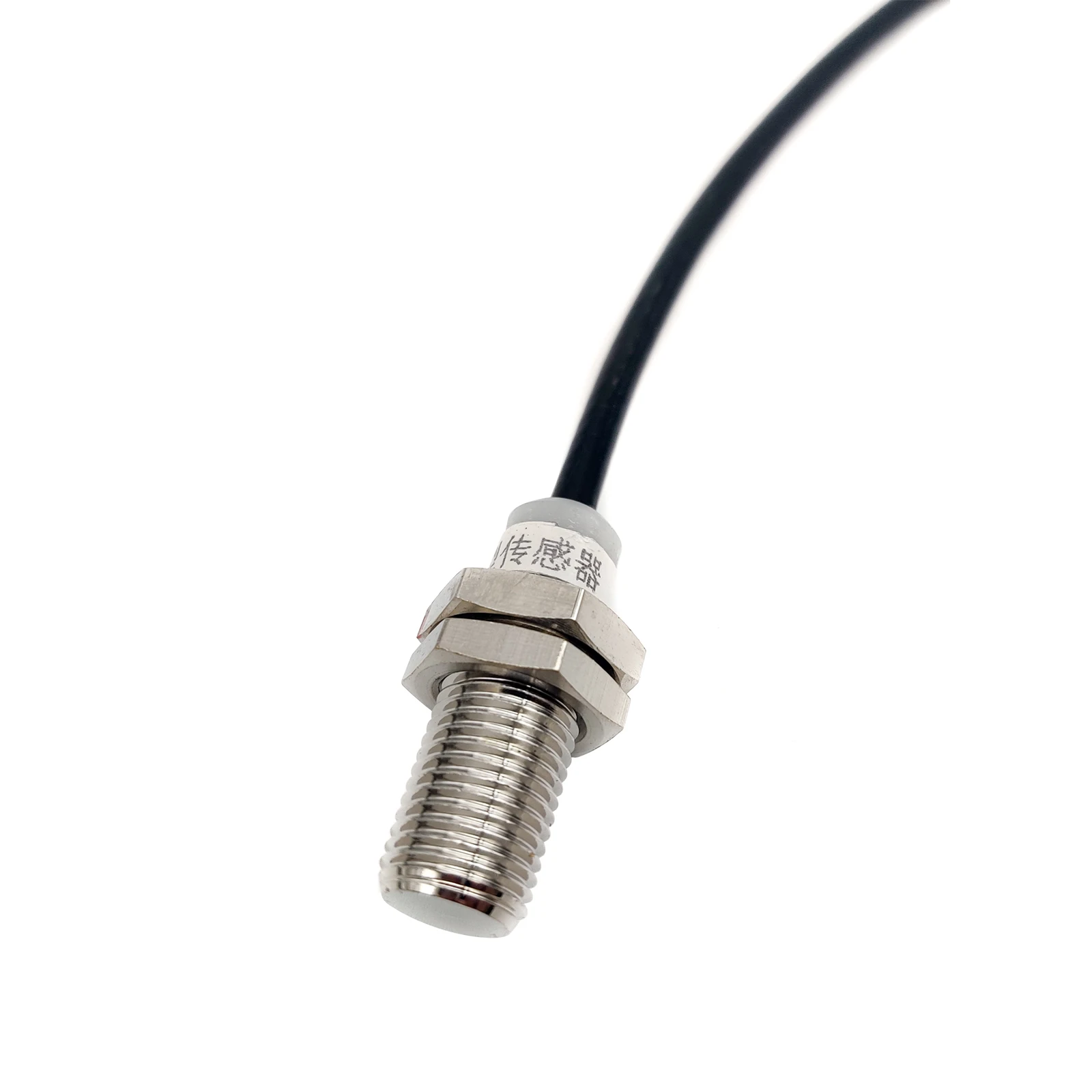 Датчик переключения передач для - Фотография_4