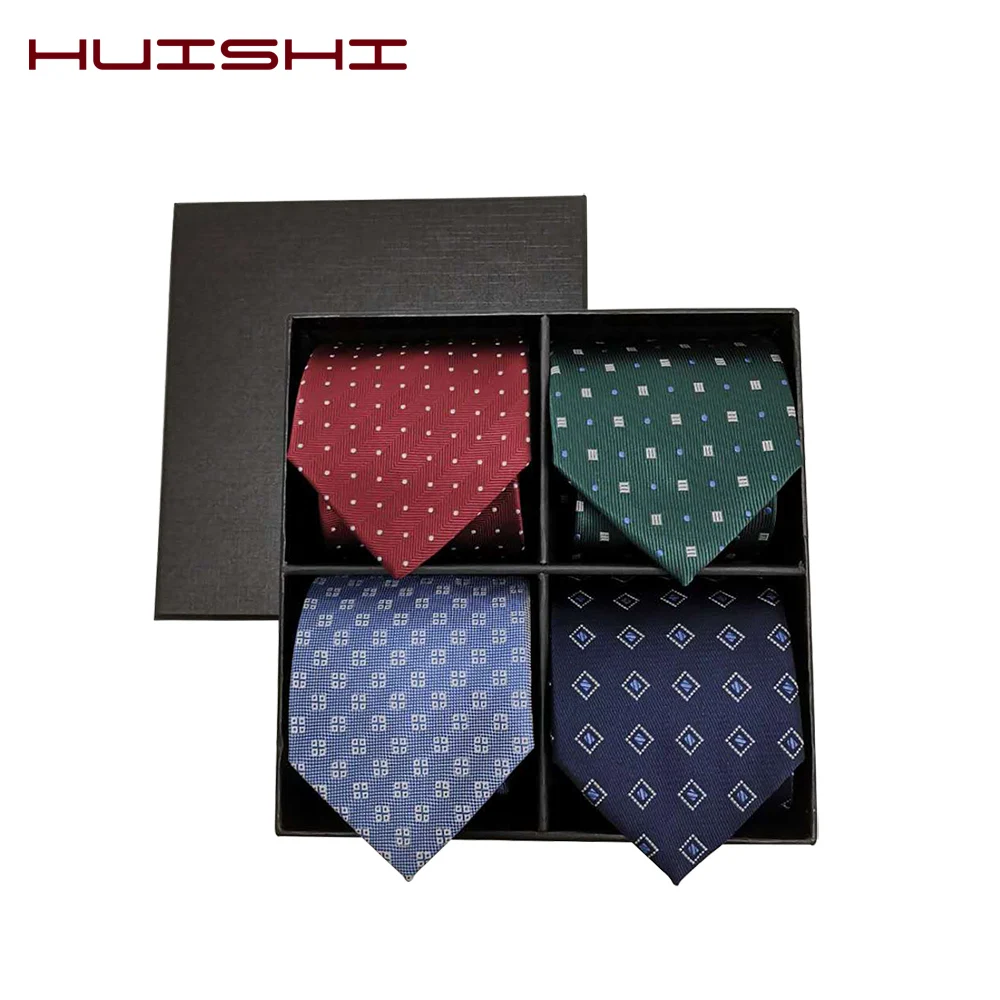 Huishi 8 см, 8 стилей - Фотография_6