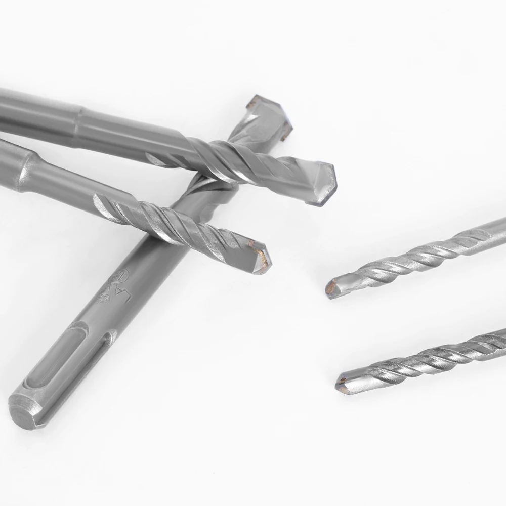 4 5 6 7 8 10 12 sds plus кольцевая - Фотография_5