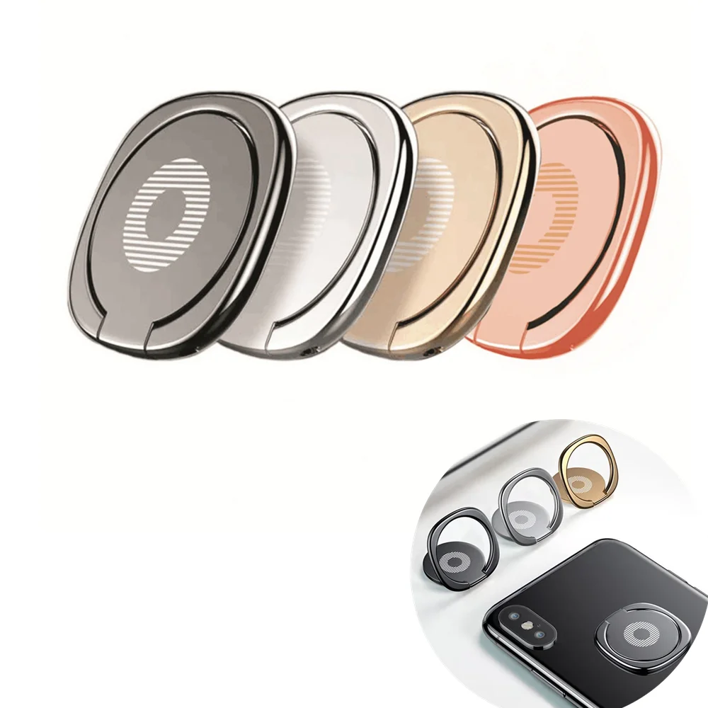 Держатель на палец - Фотография_2