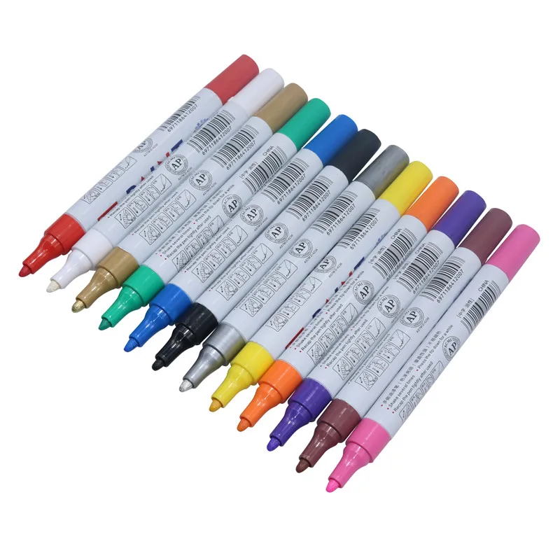 Водостойкая ручка для автомобиля - Фотография_2