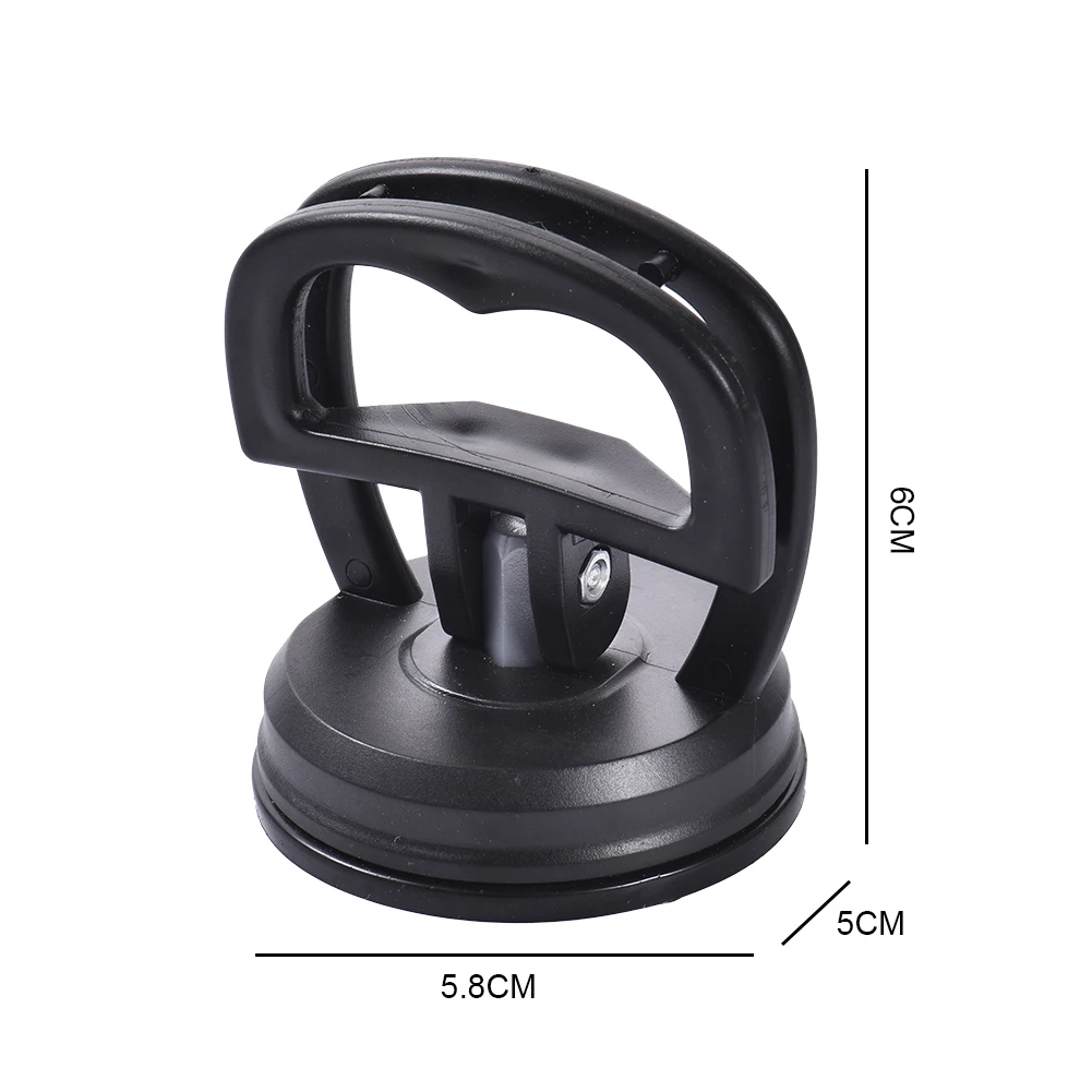 Мини-автомобильный съемник вмятин - Фотография_6