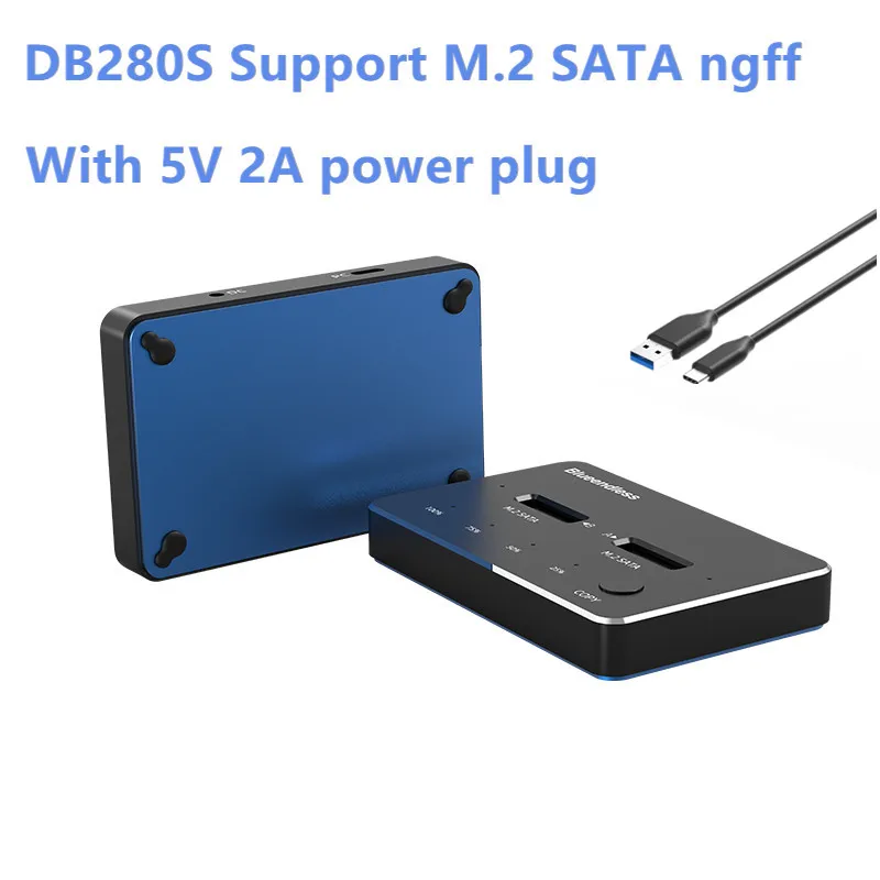 Чехол-книжка для внешнего ssd - Фотография_2