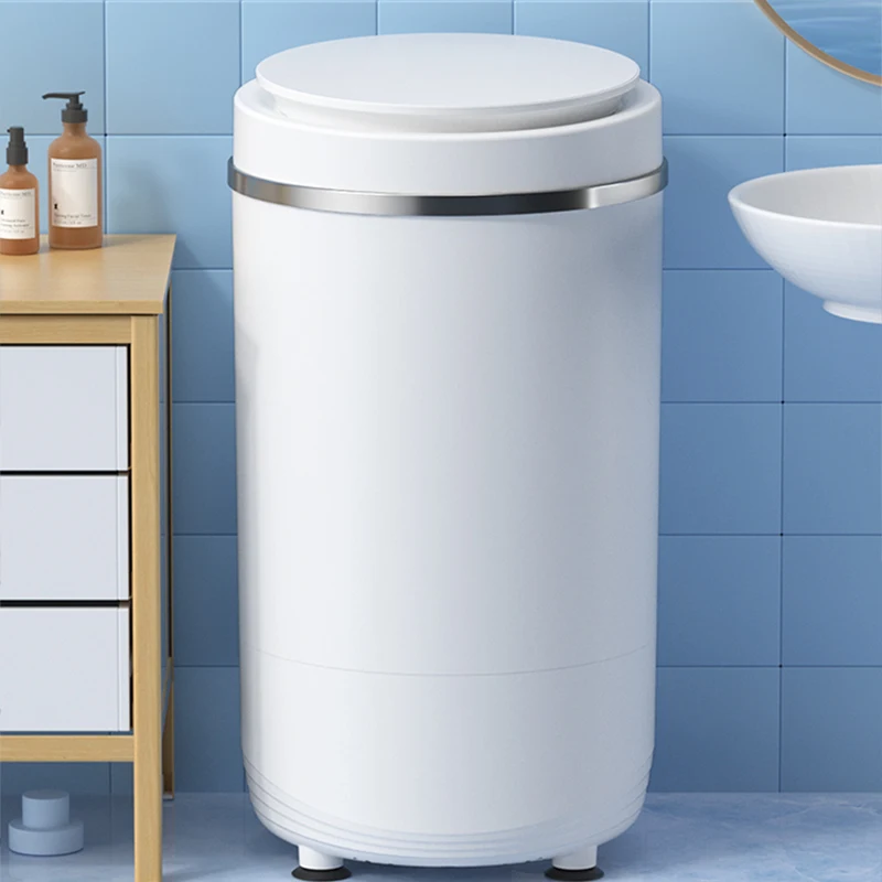 Мини-дегидратор 5 кг - Фотография_3