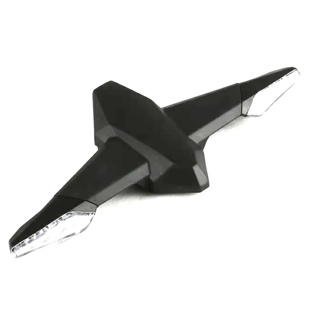 Держатель номерного знака для мотоцикла - Фотография_6