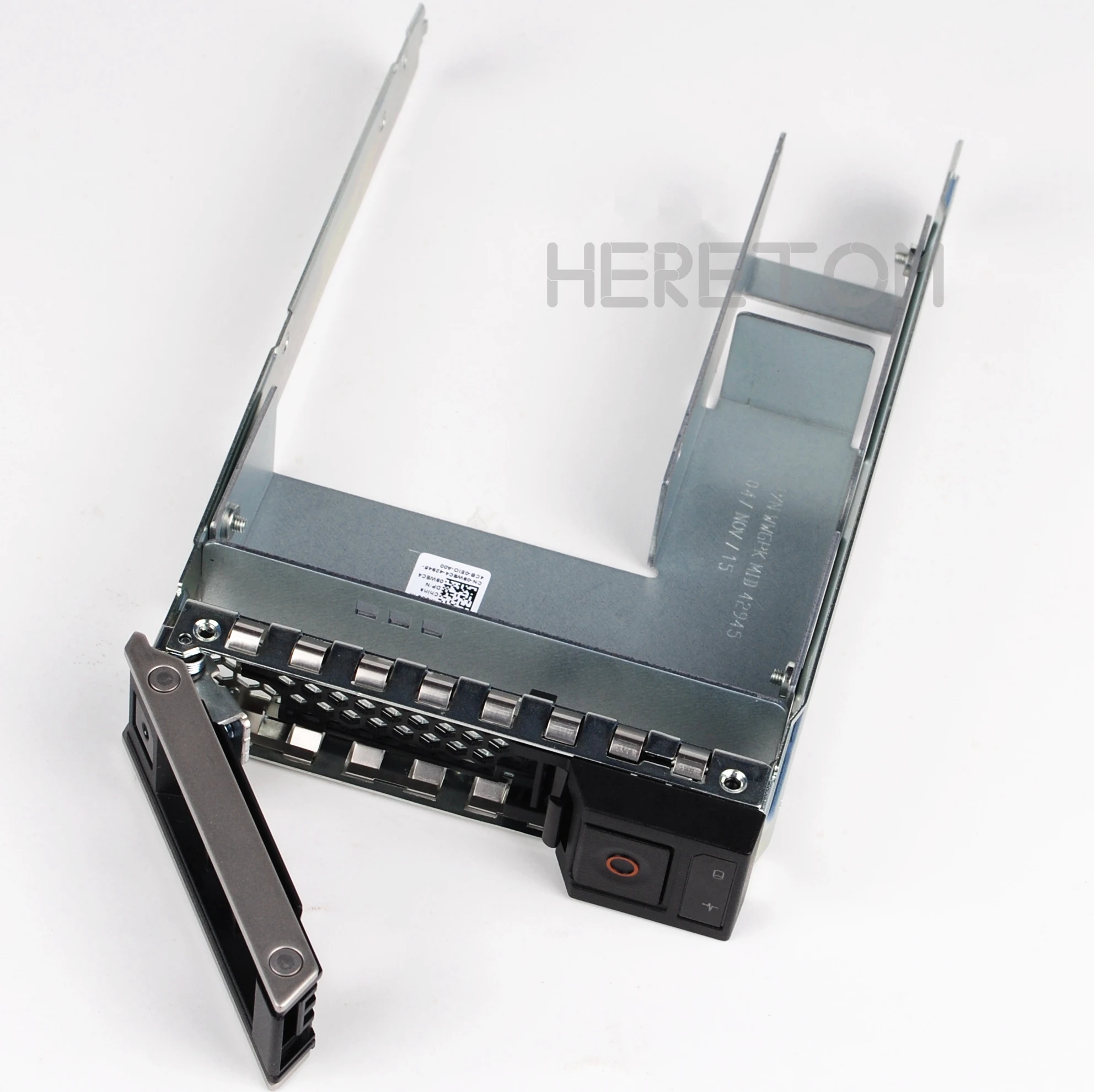 Адаптер для жесткого диска sata - Фотография_4