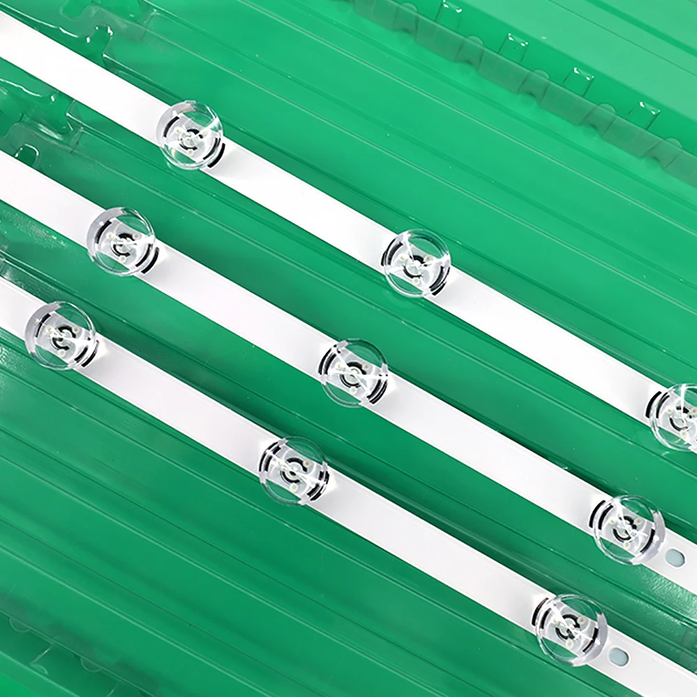 3 светодиодная подсветка для innotek drt 3 - Фотография_2