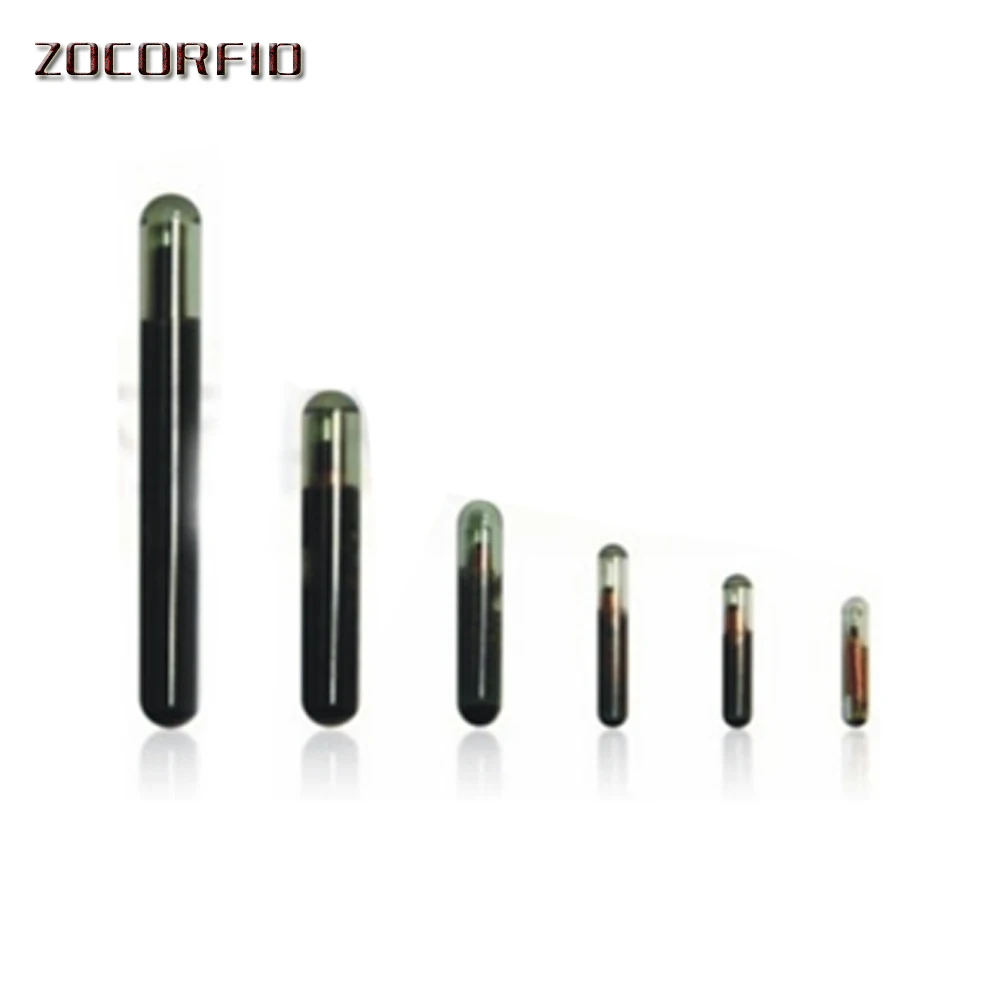 Кгц 2,12*12 мм/1