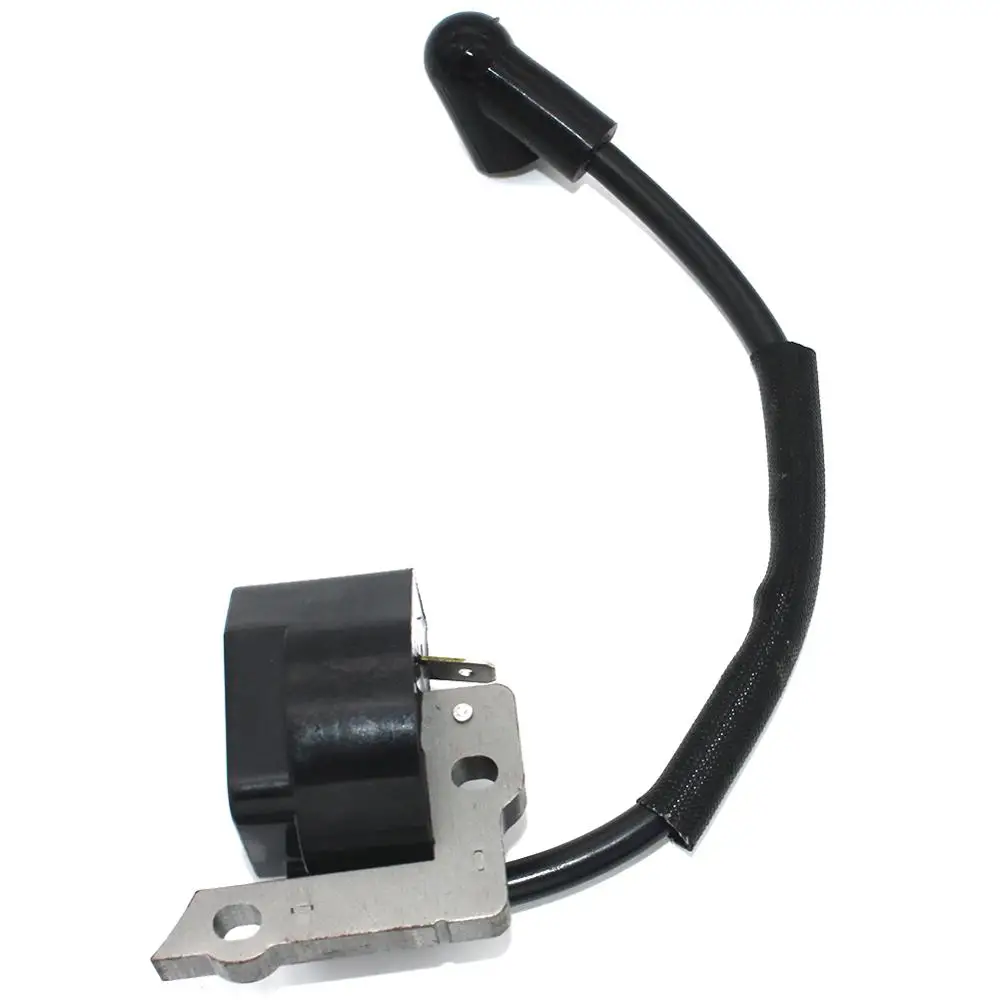 Катушка зажигания для efco 8200 - Фотография_5