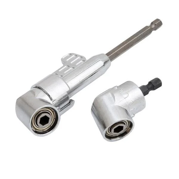 Высокое качество 105 градусов 1/4 - Фотография_2