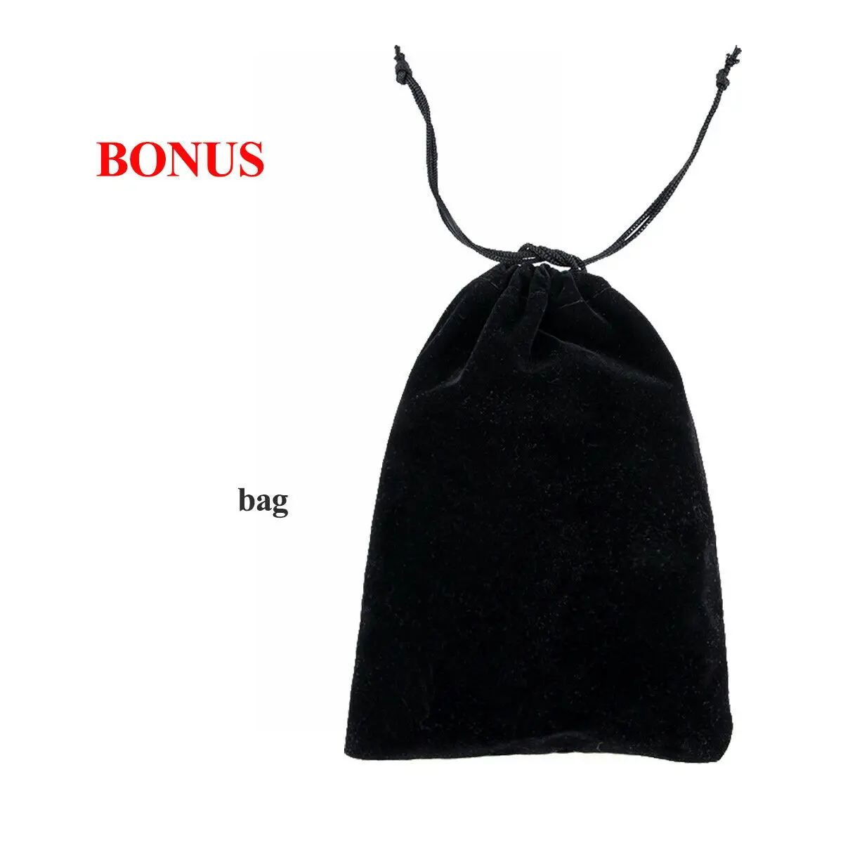 60 видов металлических мужских пряжек для ремней - Фотография_2