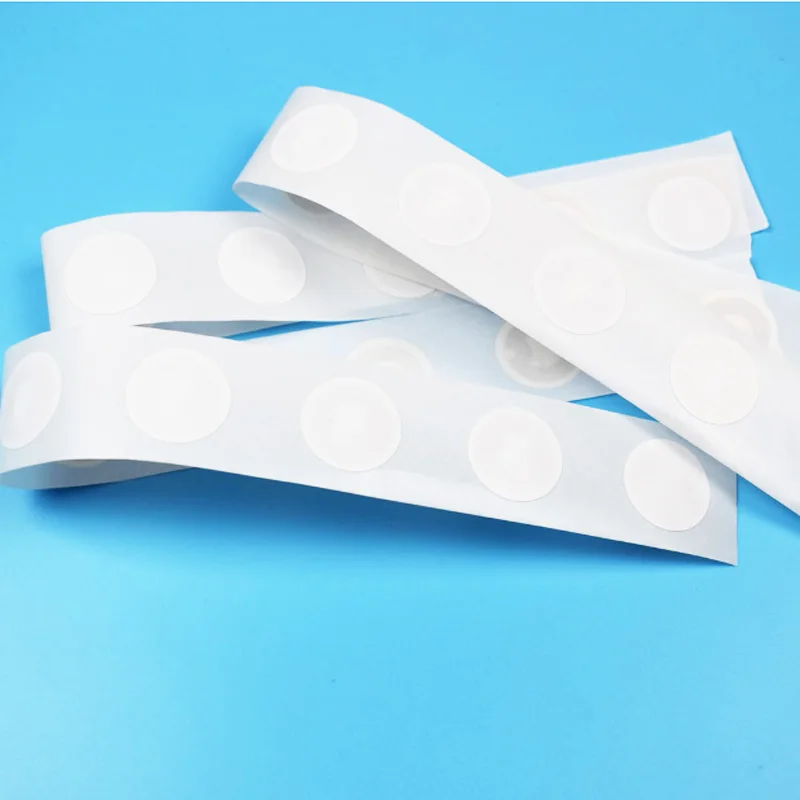 Nfc 213 215 216 наклейка 13 - Фотография_5